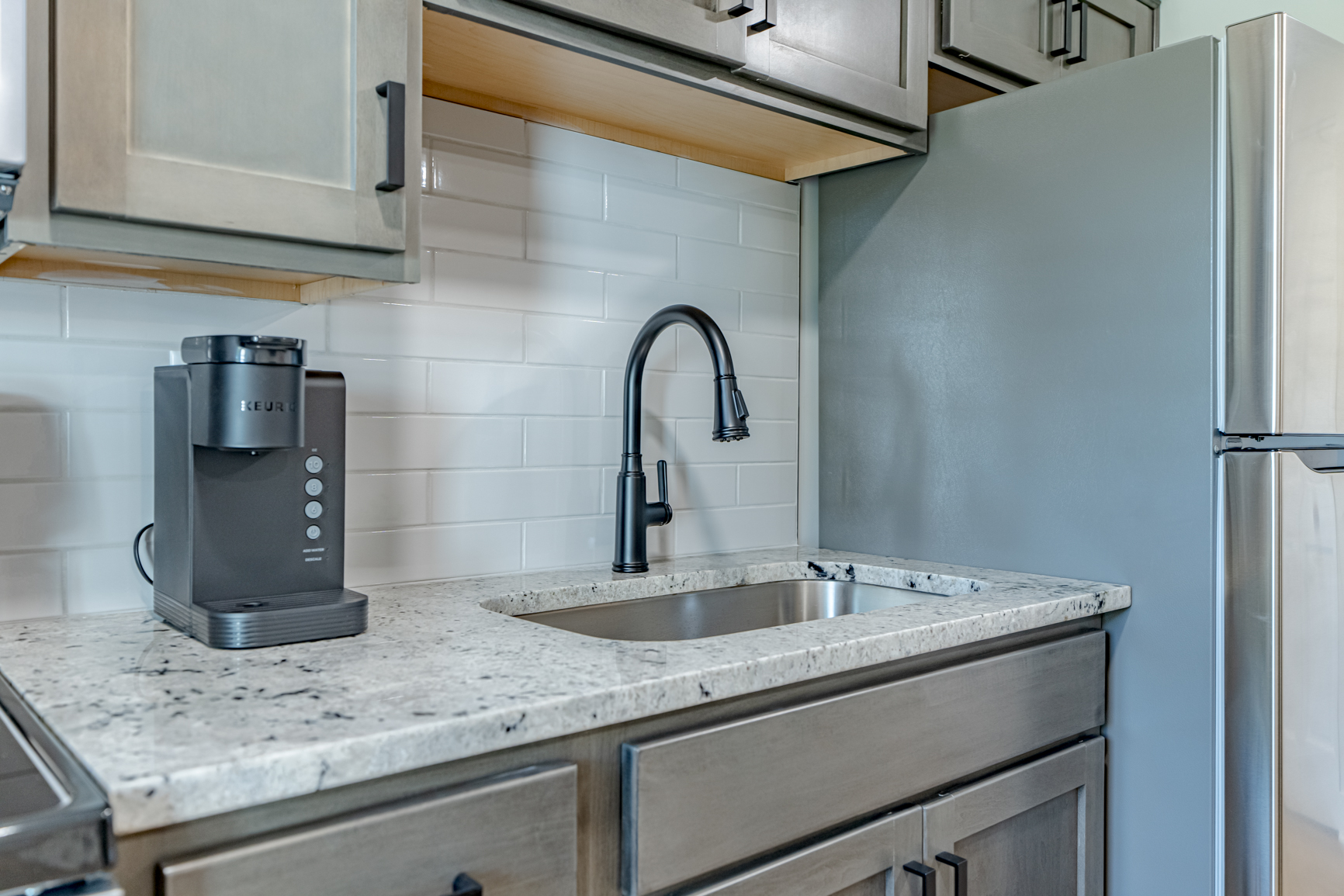 424 Lexington Avenue - 10
